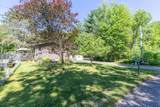 3787 Mclaughlin Dr - Photo 51