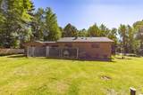 3787 Mclaughlin Dr - Photo 52