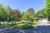 3787 Mclaughlin Dr - Photo 53