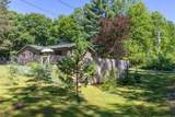 3787 Mclaughlin Dr - Photo 54