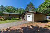 3787 Mclaughlin Dr - Photo 55
