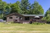 3787 Mclaughlin Dr - Photo 56