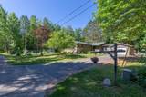 3787 Mclaughlin Dr - Photo 57