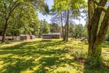 3787 Mclaughlin Dr - Photo 58