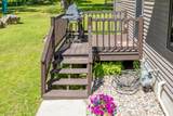 3787 Mclaughlin Dr - Photo 59