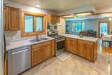 3787 Mclaughlin Dr - Photo 6