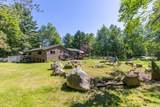 3787 Mclaughlin Dr - Photo 60