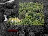 3787 Mclaughlin Dr - Photo 61