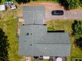 3787 Mclaughlin Dr - Photo 62