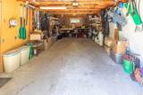 3787 Mclaughlin Dr - Photo 63