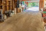 3787 Mclaughlin Dr - Photo 64