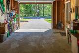 3787 Mclaughlin Dr - Photo 65