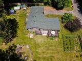 3787 Mclaughlin Dr - Photo 66