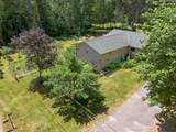 3787 Mclaughlin Dr - Photo 67
