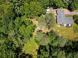 3787 Mclaughlin Dr - Photo 68