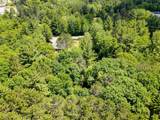 3787 Mclaughlin Dr - Photo 69