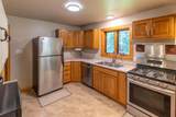 3787 Mclaughlin Dr - Photo 7