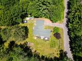 3787 Mclaughlin Dr - Photo 70