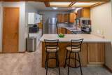 3787 Mclaughlin Dr - Photo 8