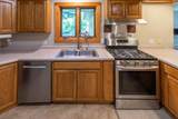 3787 Mclaughlin Dr - Photo 9