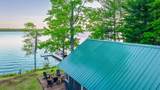 2557 Dorway Dr - Photo 1