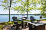 2557 Dorway Dr - Photo 10