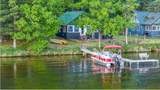 2557 Dorway Dr - Photo 12