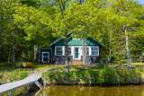 2557 Dorway Dr - Photo 13