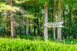 2557 Dorway Dr - Photo 14