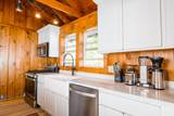 2557 Dorway Dr - Photo 15