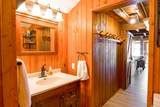 2557 Dorway Dr - Photo 16