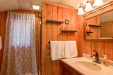 2557 Dorway Dr - Photo 17