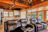 2557 Dorway Dr - Photo 18