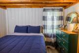 2557 Dorway Dr - Photo 19