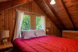 2557 Dorway Dr - Photo 21