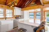 2557 Dorway Dr - Photo 3