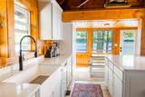 2557 Dorway Dr - Photo 4