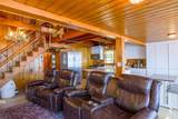 2557 Dorway Dr - Photo 5