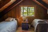 2557 Dorway Dr - Photo 6