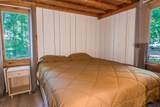2557 Dorway Dr - Photo 7