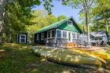 2557 Dorway Dr - Photo 8