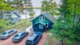 2557 Dorway Dr - Photo 9