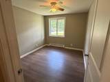 311 Illinois St - Photo 10