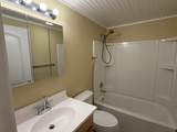 311 Illinois St - Photo 11
