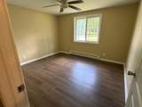 311 Illinois St - Photo 12