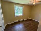 311 Illinois St - Photo 13