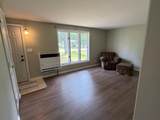 311 Illinois St - Photo 5
