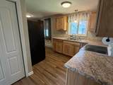 311 Illinois St - Photo 7