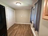 311 Illinois St - Photo 8