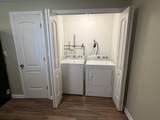 311 Illinois St - Photo 9